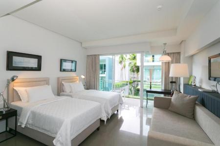 Sugar Palm Grand Hillside - 49