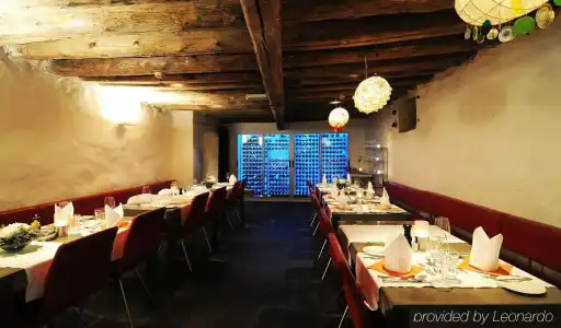 Heimen - 17