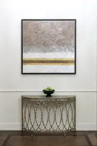 Palazzo Lorenzo Boutique & Spa - 18