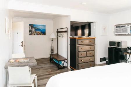 Laguna Cove - 65