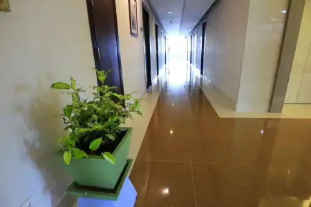 Tamarind Garden - 15