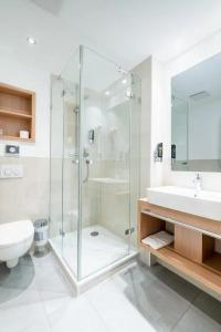 Nordsee-Hinrichsen - 6