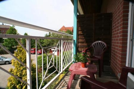 TOP Blumlage Celle - 71