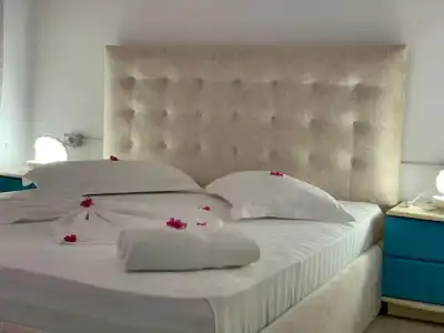 Cocktail Dreams Saranda - 1