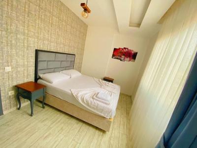 VM Resort - 29