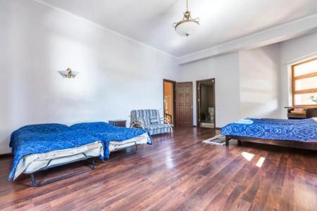 B & B Juta - 9