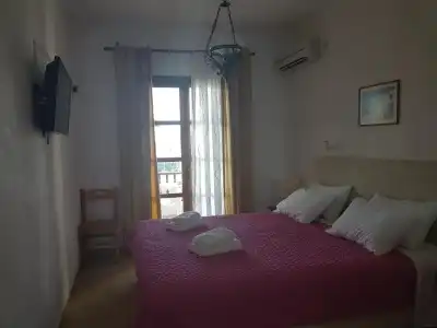 Santa Elena - 23
