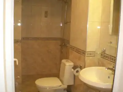 Bellisimo - 53