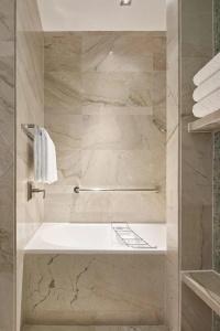 The St. Regis Mexico City - 63