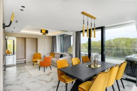 Mercure Tokaj Center - 44