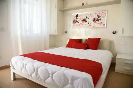 B&B Il Fiorone - 37