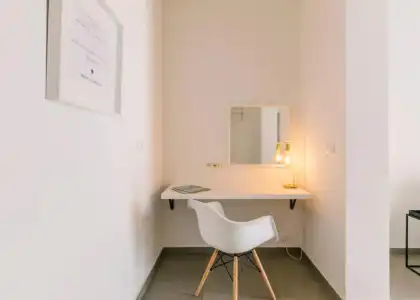 Boutique BnB Dolcevita - 75