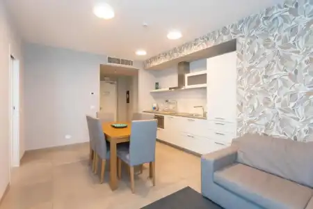 Mosella Suite - 119