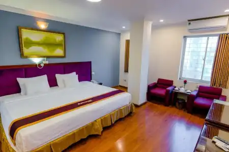 - 61 Luong Ngoc Quyen - 65
