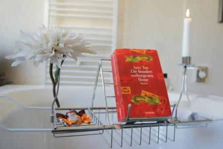 Villa le Palais Quedlinburg - 247