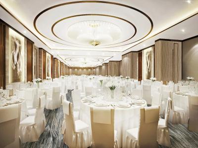 Mytt Pattaya - 21