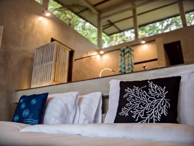 Gunung An Retreat - 54