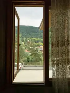 Guest House Lela - 6