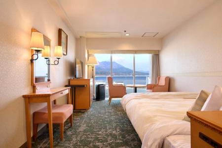 Kagoshima Sun Royal - 31