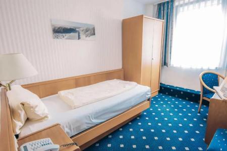 Restaurant Benger - 18