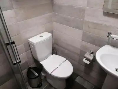 Tsentralny Mini-Hotel - 90
