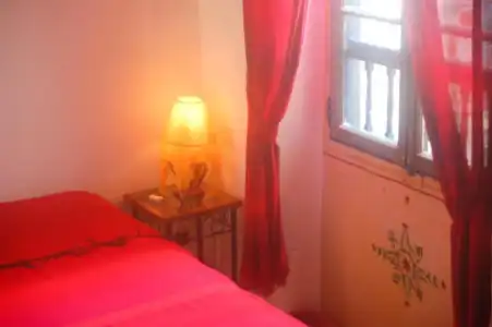 Riad Le Grand Large - 30