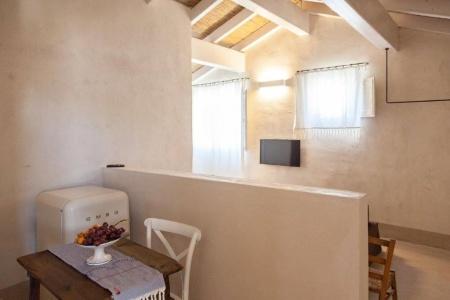 Masseria Borgo Sentinella - 58