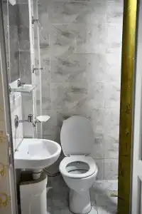 Ada Aparthotel - 66