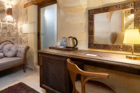 Cappa Via Cave - 41