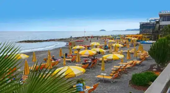 Lido Mazzini - 10