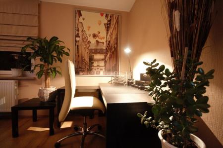 SL'otel - Budget - 16