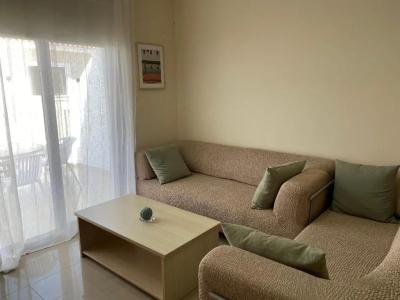 Kyklades Resort & Spa - 114