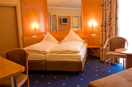 Moselstern Brixiade &Triton - 19