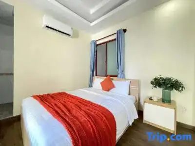 Joi Boutique Bai Truoc - 51