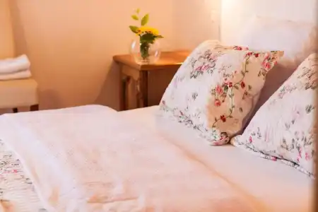 B&B Villa Nena - 29