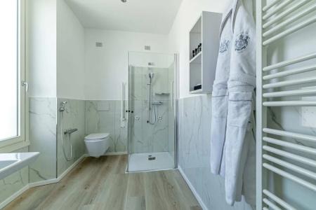Miramare Luxury Dependance - 81