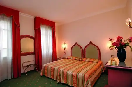 Biasutti - 96