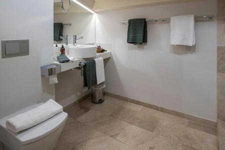 Palma Suites Aparthotel - 204