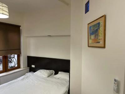 Yerevan Hostel - 52