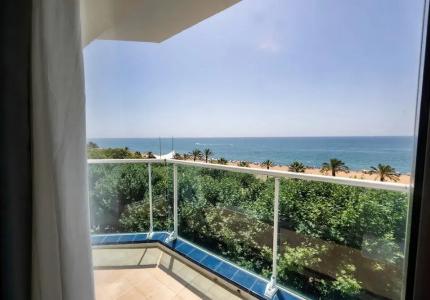 Calella by Beatrizes - 75