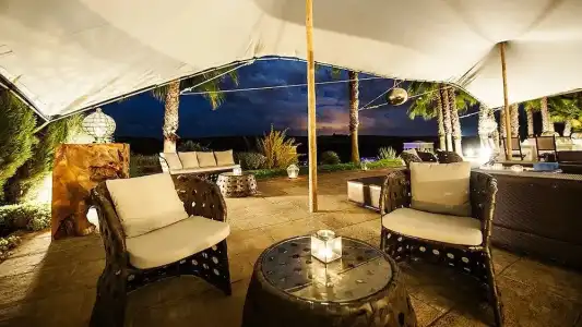 Villa Soraya - 32