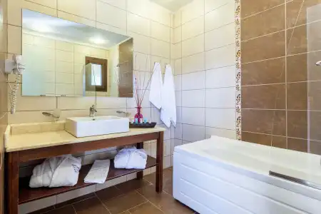 Skopelos Holidays & Spa - 29