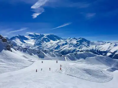 La Rotonde - 11