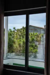 ELC Luxury Da Lat & Apartment - 43