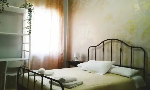La Gemma del Salento - 59