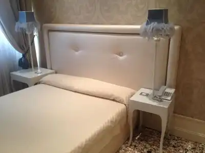 Ai Due Principi - 4