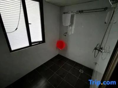 Waiting for You in Guilin Youth Hostel - 33
