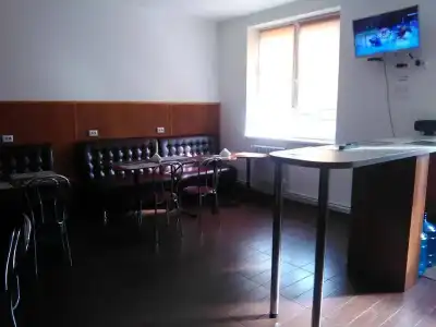Yurus Hostel - 8