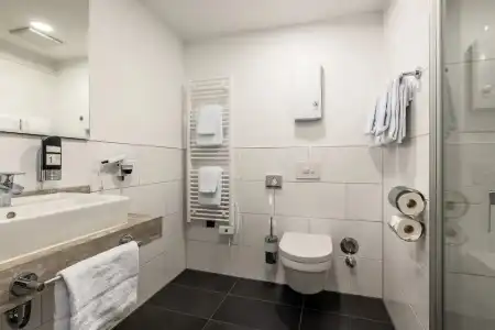 Trip Inn & Suites Essen - 80