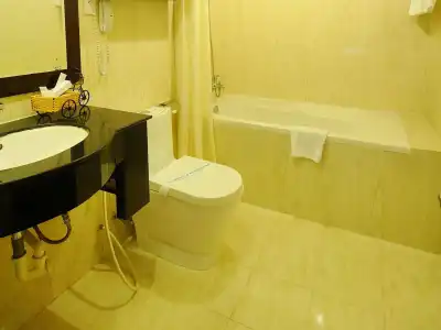 Prostyle Ho Chi Minh - 9
